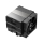 Sudokoo SK620 2x120mm - 1508605 - zdjęcie 2
